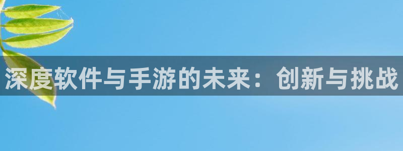 28大神v5.6.0