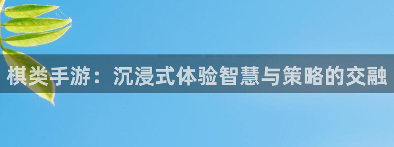 28大神官方下载苹果
