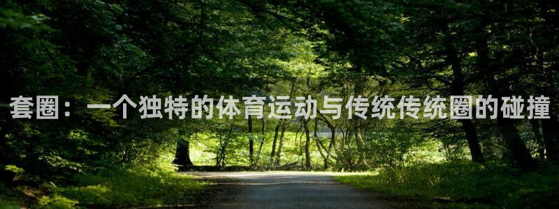 vsport体育在线官网